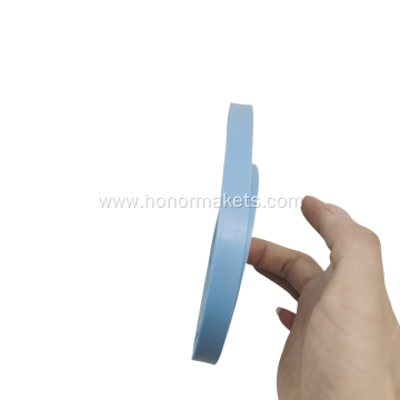 Yoga Resistance Band